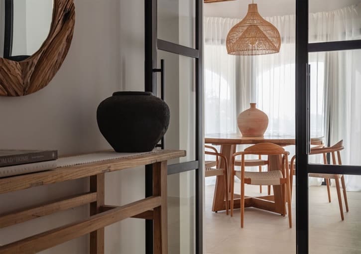 5 Zimmer Villa zu verkaufen in Javea / Xabia mit Pool Garage - 1.999.950 € (Ref: 9557860)