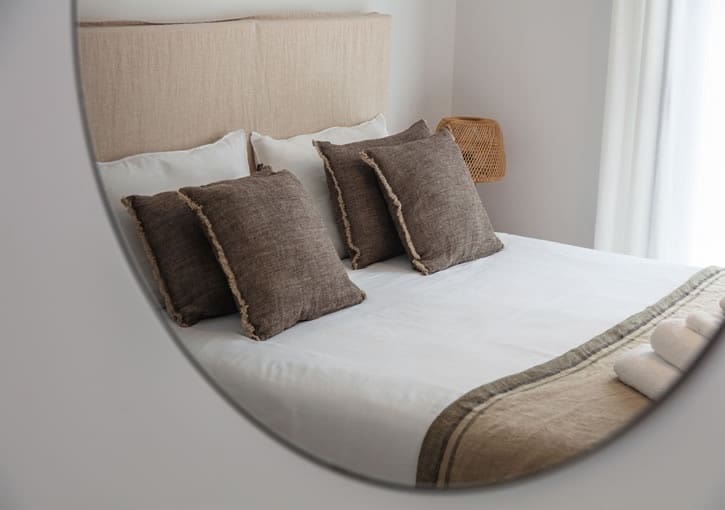 5 Zimmer Villa zu verkaufen in Javea / Xabia mit Pool Garage - 1.999.950 € (Ref: 9557860)