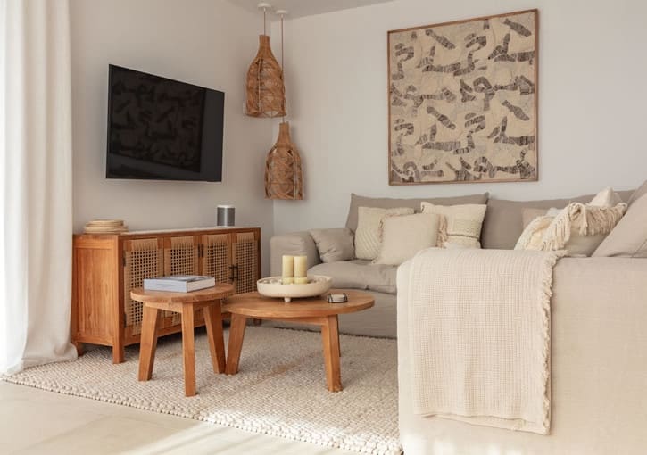 5 Zimmer Villa zu verkaufen in Javea / Xabia mit Pool Garage - 1.999.950 € (Ref: 9557860)