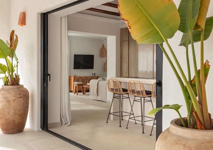 5 Zimmer Villa zu verkaufen in Javea / Xabia mit Pool Garage - 1.999.950 € (Ref: 9557860)