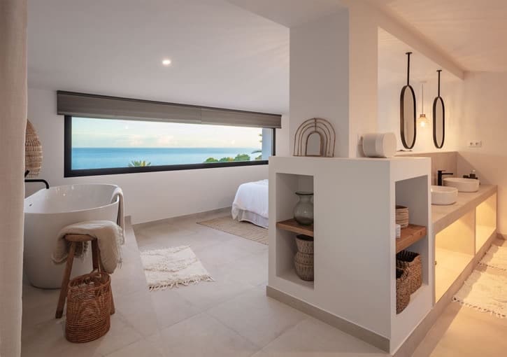 5 Zimmer Villa zu verkaufen in Javea / Xabia mit Pool Garage - 1.999.950 € (Ref: 9557860)