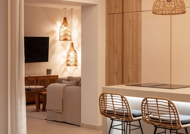 5 Zimmer Villa zu verkaufen in Javea / Xabia mit Pool Garage - 1.999.950 € (Ref: 9557860)