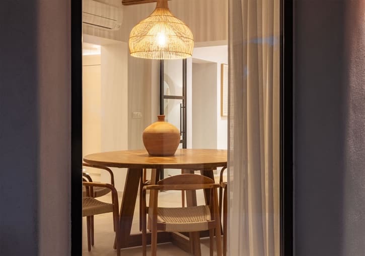 5 Zimmer Villa zu verkaufen in Javea / Xabia mit Pool Garage - 1.999.950 € (Ref: 9557860)