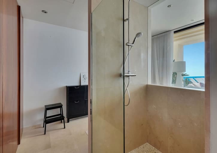 4 soverom Villa til salgs i Cumbre del Sol med svømmebasseng garasje - € 2 795 000 (Ref: 9565920)