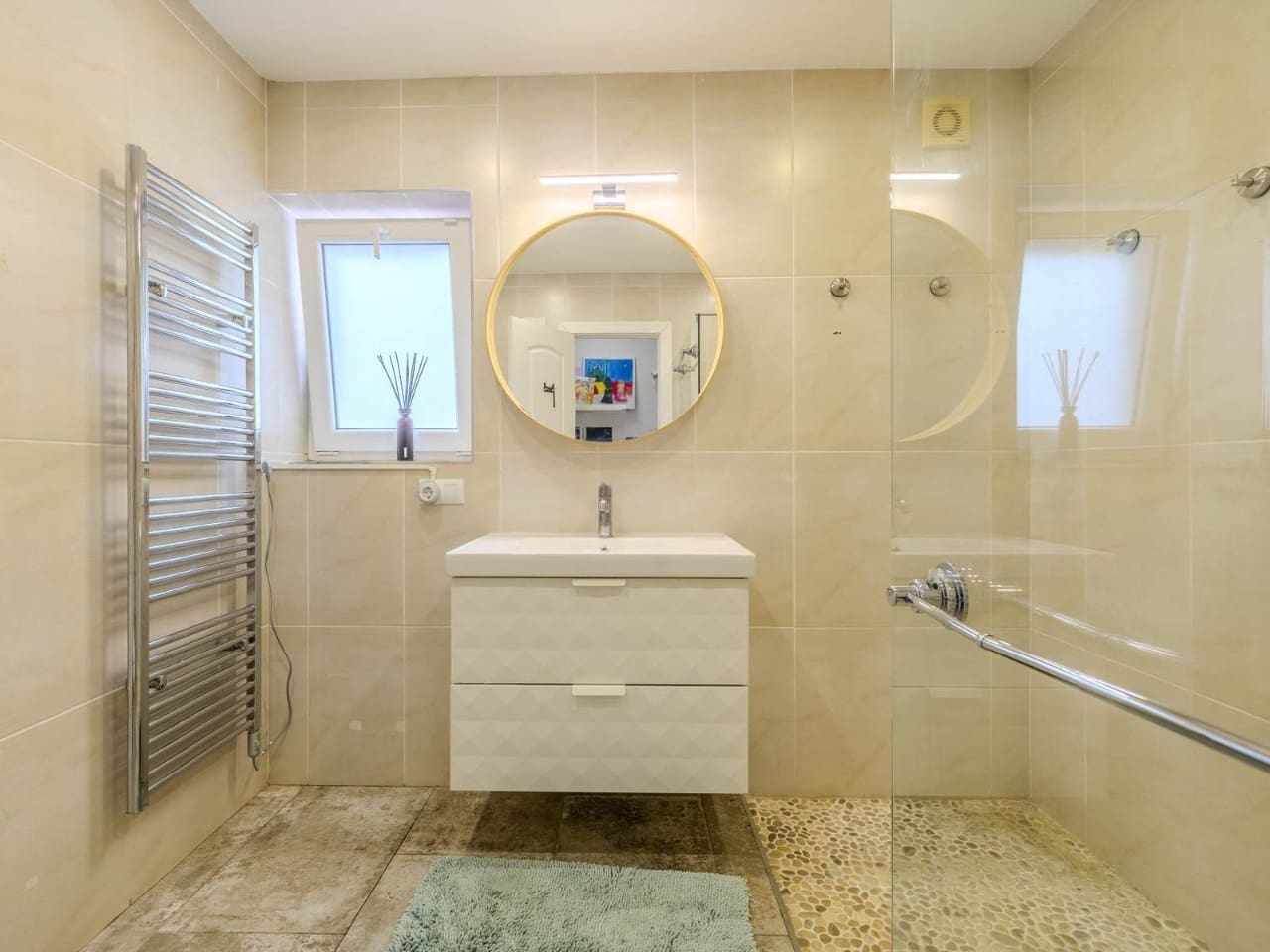 5 soveværelse Villa til salg i Javea / Xabia med swimmingpool garage - € 995.900 (Ref: 9575360)