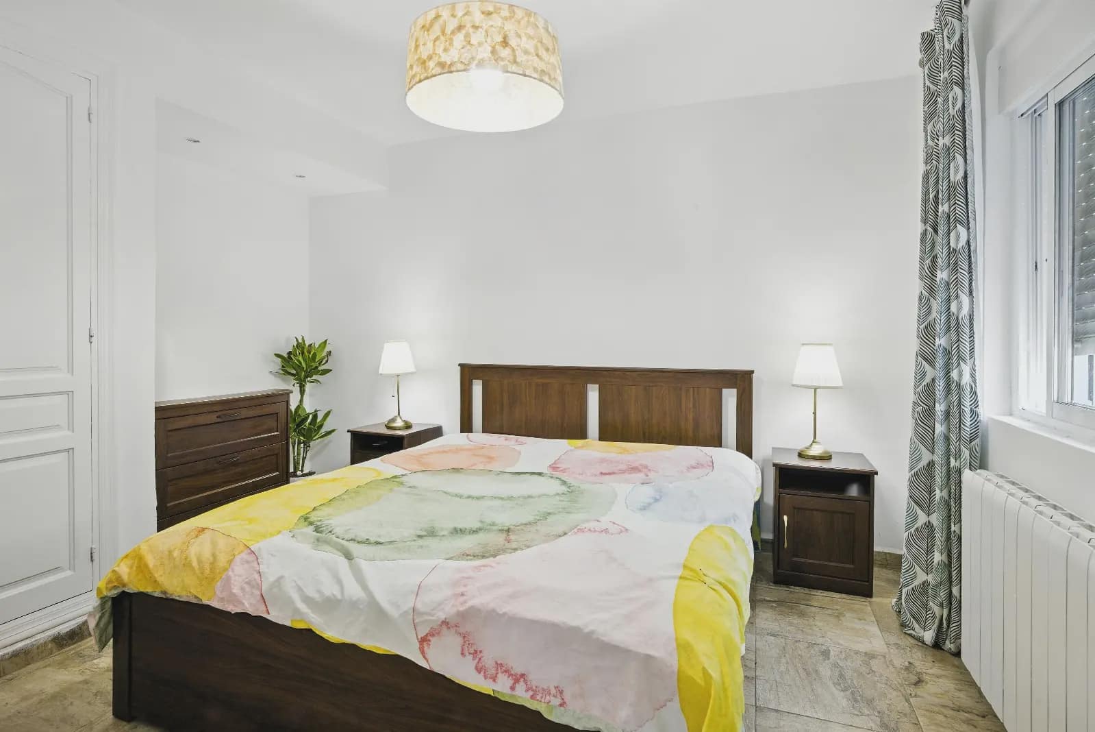 5 soveværelse Villa til salg i Javea / Xabia med swimmingpool garage - € 995.900 (Ref: 9575360)