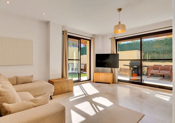 4 Zimmer Haus zu verkaufen in Javea / Xabia mit Pool Garage - 575.000 € (Ref: 9576804)