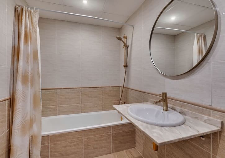 4 chambre Maison de Ville à vendre à Javea / Xabia avec piscine garage - 575 000 € (Ref: 9591938)