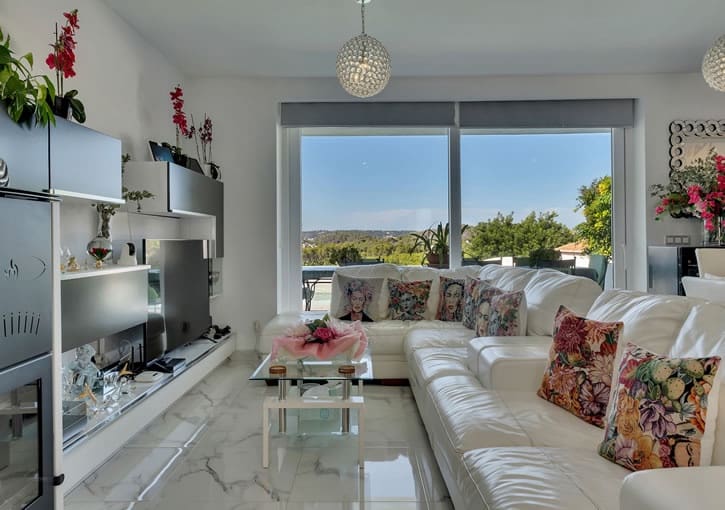 3 bedroom Villa for sale in Javea / Xabia with pool garage - € 679,000 (Ref: 9598310)
