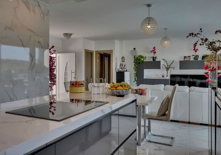 3 bedroom Villa for sale in Javea / Xabia with pool garage - € 679,000 (Ref: 9598310)