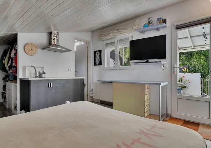 3 bedroom Villa for sale in Javea / Xabia with pool garage - € 679,000 (Ref: 9598310)