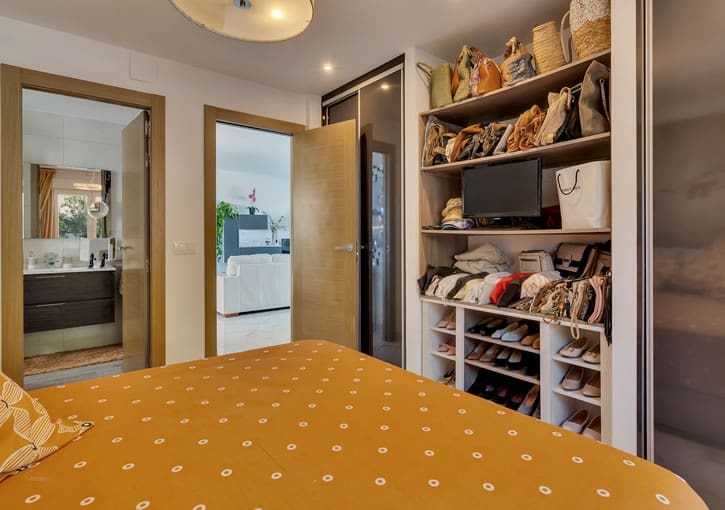 3 bedroom Villa for sale in Javea / Xabia with pool garage - € 679,000 (Ref: 9598310)