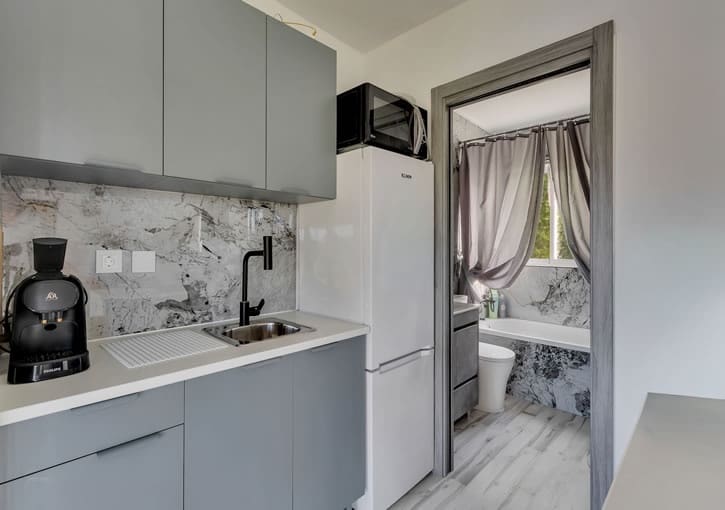 3 bedroom Villa for sale in Javea / Xabia with pool garage - € 679,000 (Ref: 9598310)