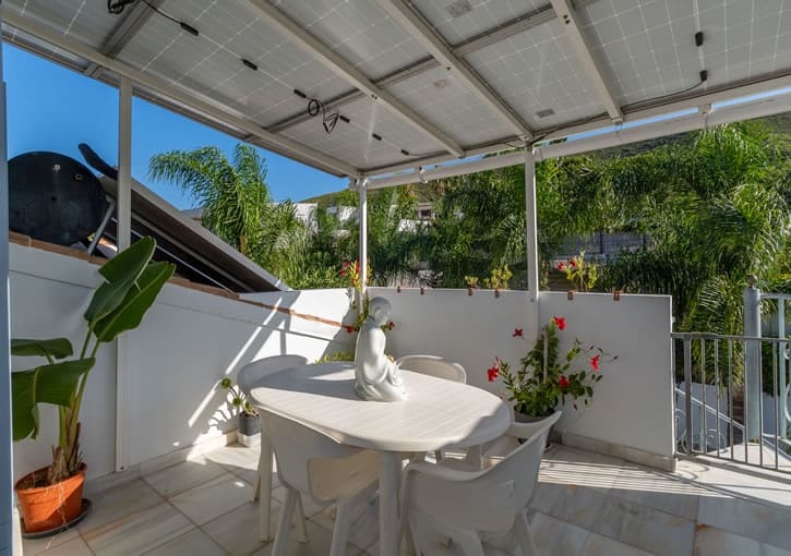 3 bedroom Villa for sale in Javea / Xabia with pool garage - € 679,000 (Ref: 9598310)