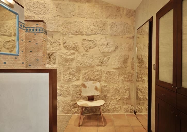 6 slaapkamer Finca/Landhuis te koop in Javea / Xabia met zwembad garage - € 1.395.000 (Ref: 9598313)