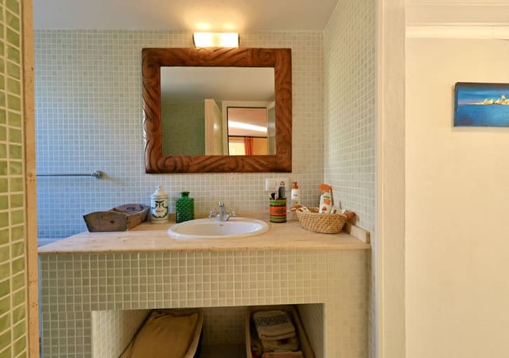 Chalet de 4 habitaciones en Javea / Xàbia en venta con piscina garaje - 750.000 € (Ref: 9598320)