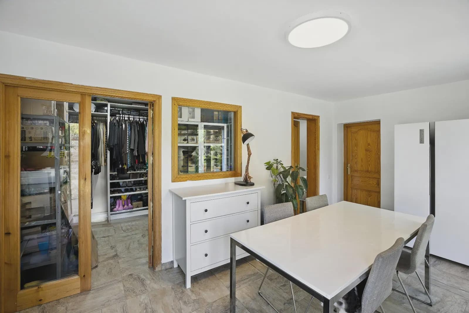 5 soveværelse Villa til salg i Javea / Xabia med swimmingpool garage - € 995.900 (Ref: 9599985)