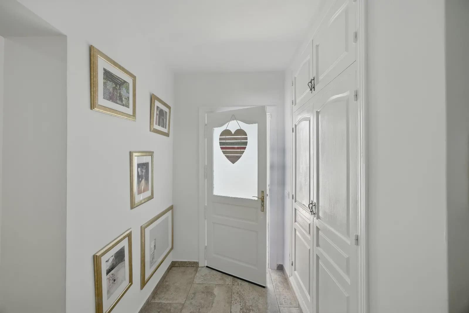 5 soveværelse Villa til salg i Javea / Xabia med swimmingpool garage - € 995.900 (Ref: 9599985)