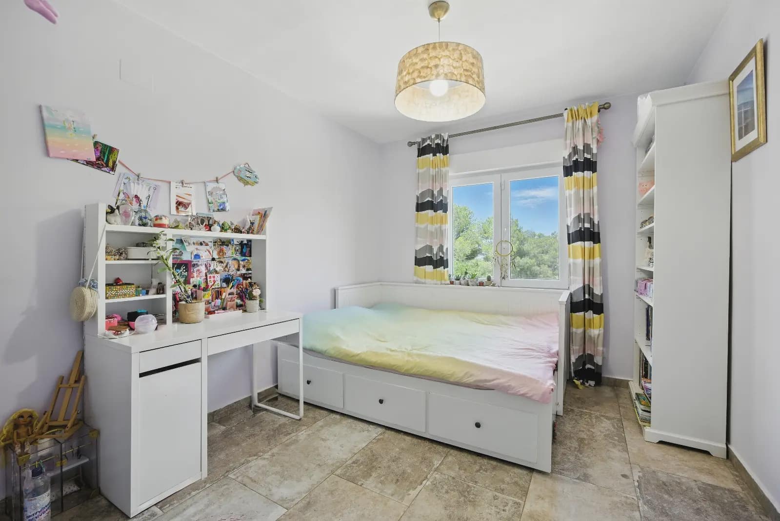 5 soveværelse Villa til salg i Javea / Xabia med swimmingpool garage - € 995.900 (Ref: 9599985)