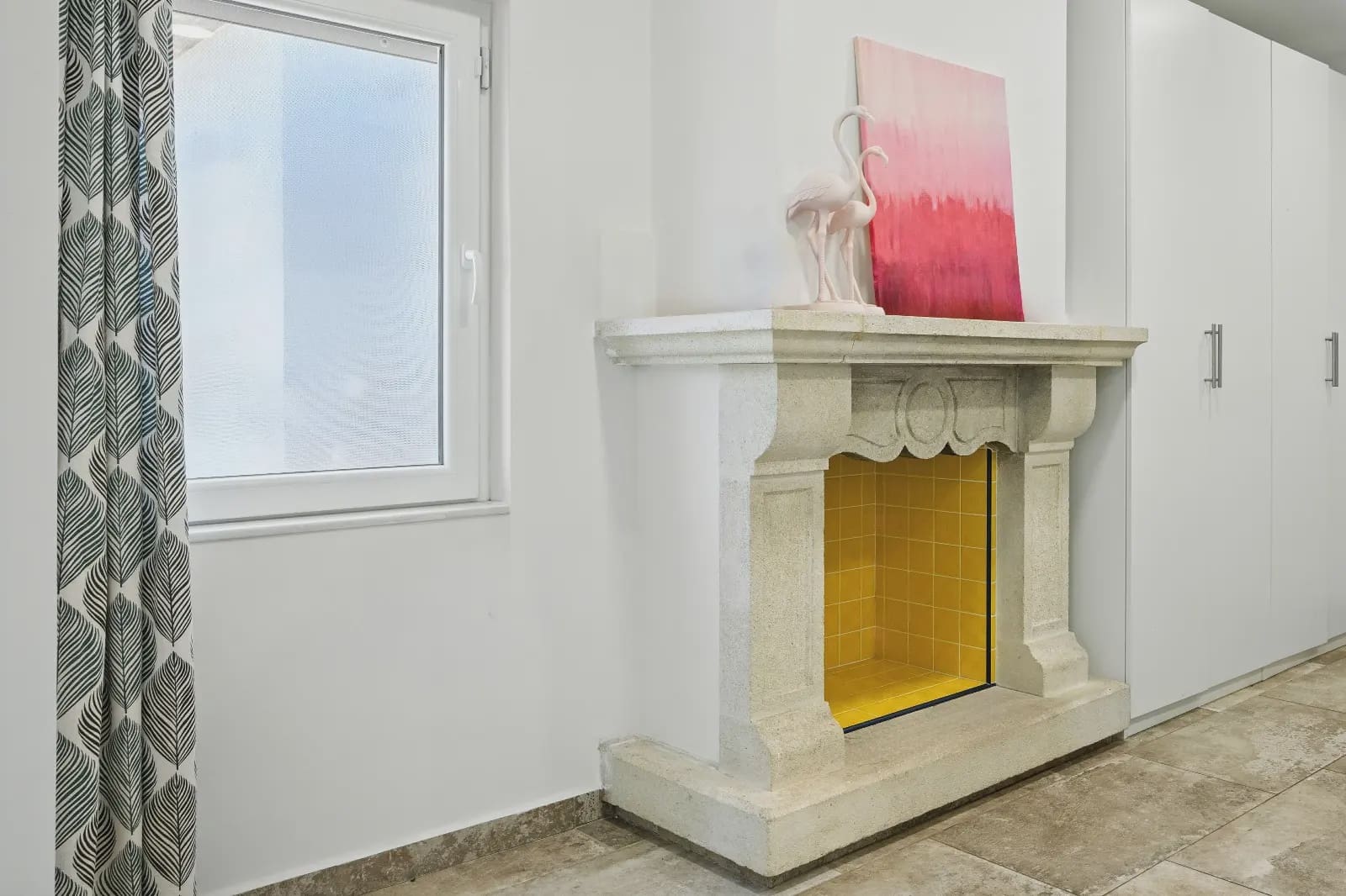 5 soveværelse Villa til salg i Javea / Xabia med swimmingpool garage - € 995.900 (Ref: 9599985)