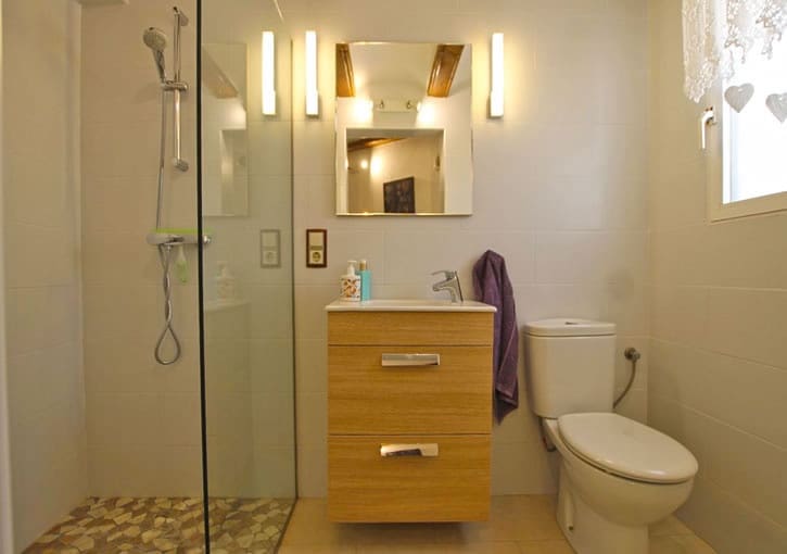 15 camera da letto Commerciale in vendita in Javea / Xabia con piscina garage - 1.590.000 € (Rif: 9599989)