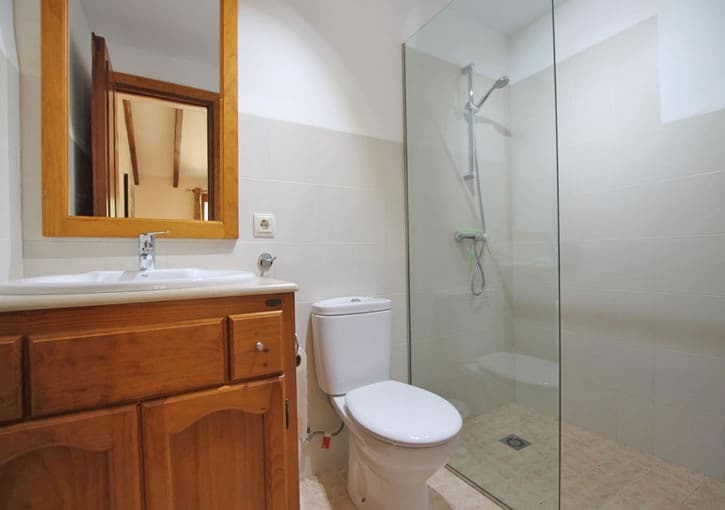 15 camera da letto Commerciale in vendita in Javea / Xabia con piscina garage - 1.590.000 € (Rif: 9599989)