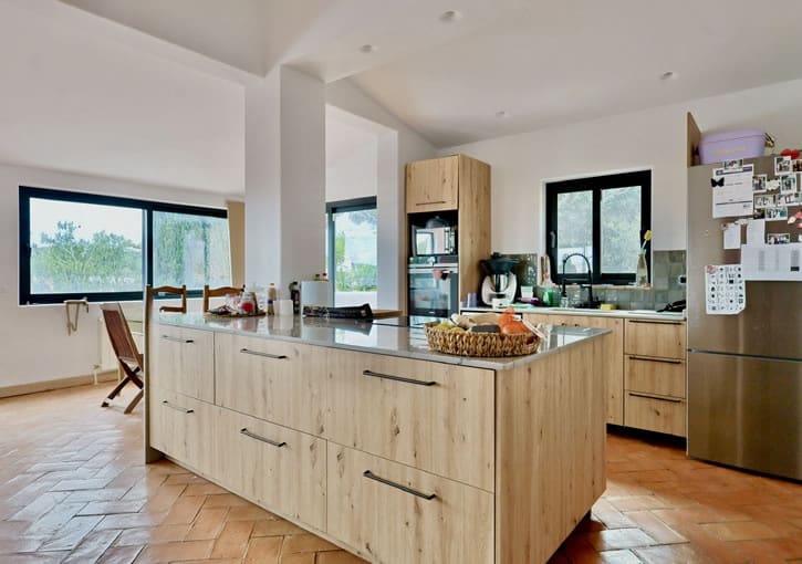 3 soveværelse Villa til salg i Javea / Xabia med garage - € 549.000 (Ref: 9610262)