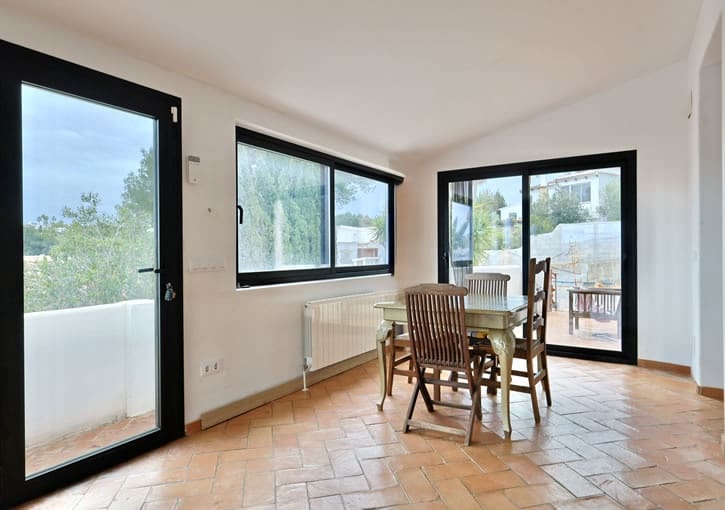 3 soveværelse Villa til salg i Javea / Xabia med garage - € 549.000 (Ref: 9610262)