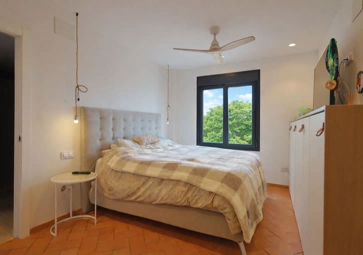 3 soveværelse Villa til salg i Javea / Xabia med garage - € 549.000 (Ref: 9610262)