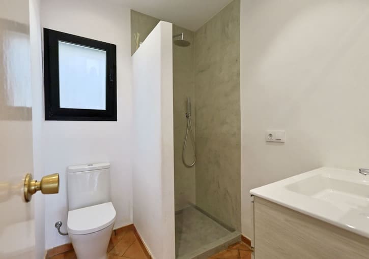 3 soveværelse Villa til salg i Javea / Xabia med garage - € 549.000 (Ref: 9610262)