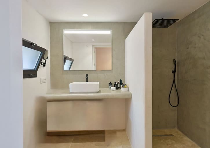 3 soveværelse Villa til salg i Javea / Xabia med garage - € 549.000 (Ref: 9610262)