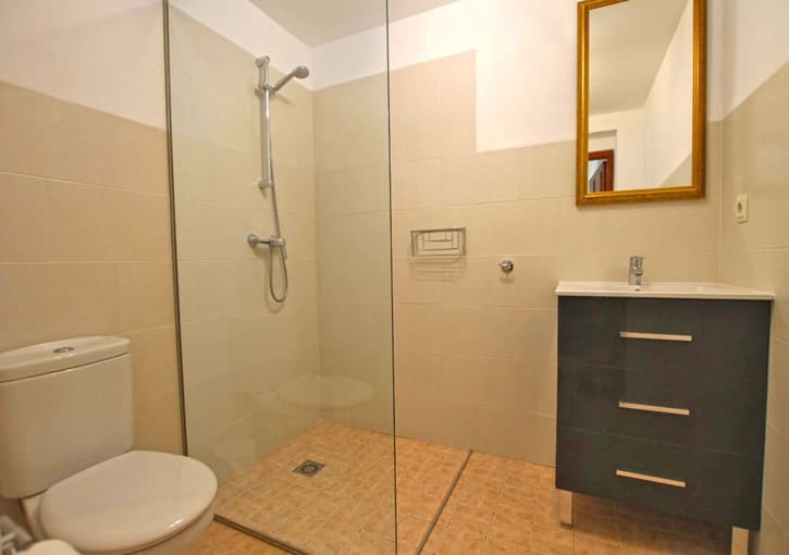 15 bedroom Commercial for sale in Javea / Xabia with pool garage - € 1,590,000 (Ref: 9620664)