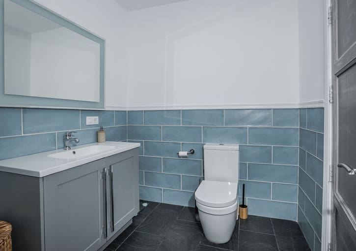 Chalet de 4 habitaciones en Javea / Xàbia en venta con piscina garaje - 1.250.000 € (Ref: 9620665)