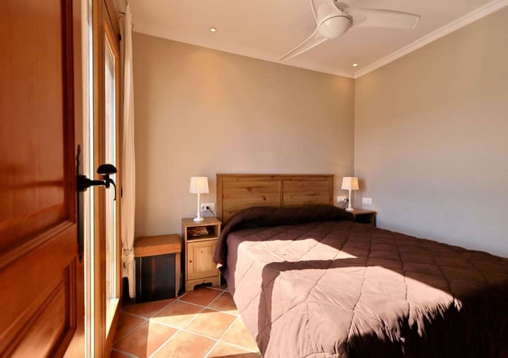 4 chambre Maison de Ville à vendre à Javea / Xabia avec piscine - 690 000 € (Ref: 9622658)