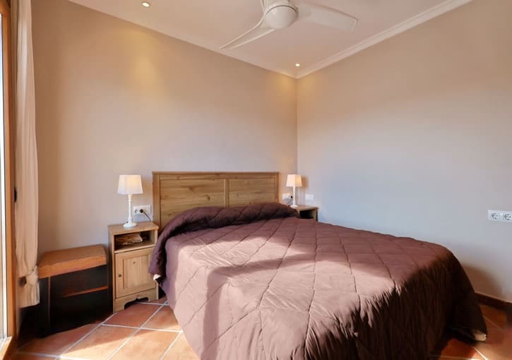 4 chambre Maison de Ville à vendre à Javea / Xabia avec piscine - 690 000 € (Ref: 9622658)