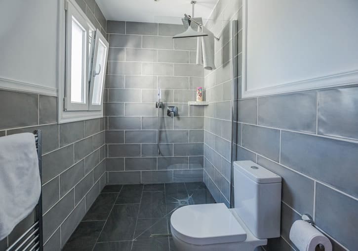 Chalet de 4 habitaciones en Javea / Xàbia en venta con piscina garaje - 1.250.000 € (Ref: 9626743)