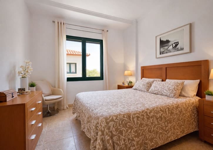 4 Zimmer Haus zu verkaufen in Javea / Xabia mit Pool - 749.000 € (Ref: 9634641)