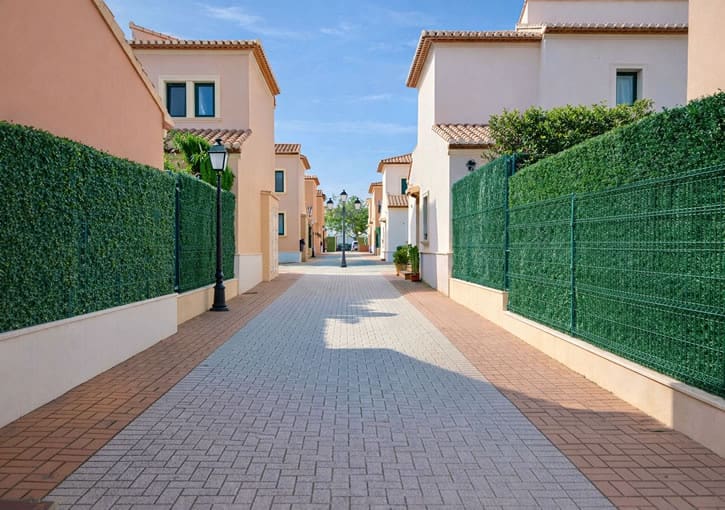 4 Zimmer Haus zu verkaufen in Javea / Xabia mit Pool - 749.000 € (Ref: 9634641)