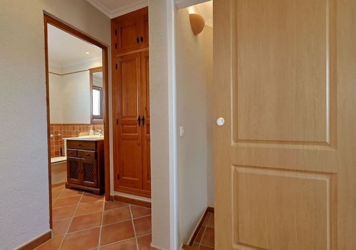 4 Zimmer Haus zu verkaufen in Javea / Xabia mit Pool - 690.000 € (Ref: 9634643)