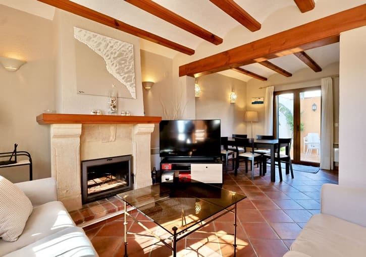 4 Zimmer Haus zu verkaufen in Javea / Xabia mit Pool - 690.000 € (Ref: 9634643)