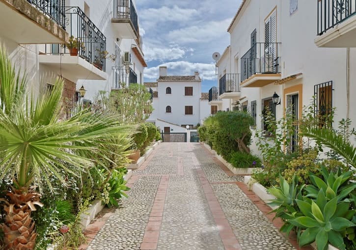 4 Zimmer Haus zu verkaufen in Javea / Xabia mit Pool - 690.000 € (Ref: 9634643)