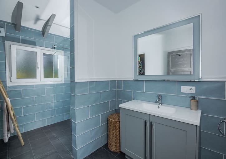 Chalet de 4 habitaciones en Javea / Xàbia en venta con piscina garaje - 1.250.000 € (Ref: 9638093)