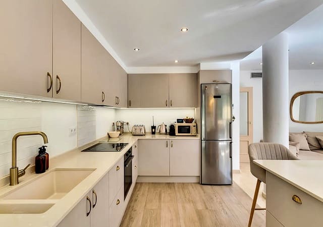 4 Zimmer Haus zu verkaufen in Javea / Xàbia mit Pool Garage - 575.000 € (Ref: 9638095)