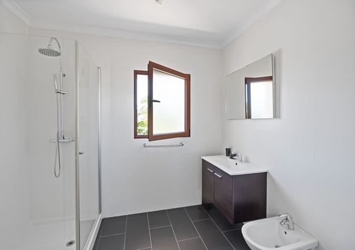 13 bedroom Villa for sale in Javea / Xabia with pool garage - € 3,450,000 (Ref: 9638097)