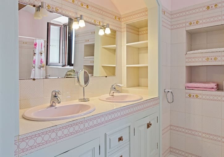 13 bedroom Villa for sale in Javea / Xabia with pool garage - € 3,450,000 (Ref: 9638097)