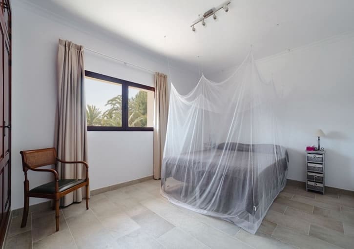 13 bedroom Villa for sale in Javea / Xabia with pool garage - € 3,450,000 (Ref: 9638097)