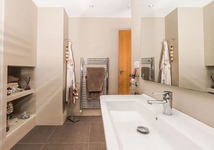 Chalet de 4 habitaciones en Javea / Xàbia en venta con piscina garaje - 1.150.000 € (Ref: 9638101)