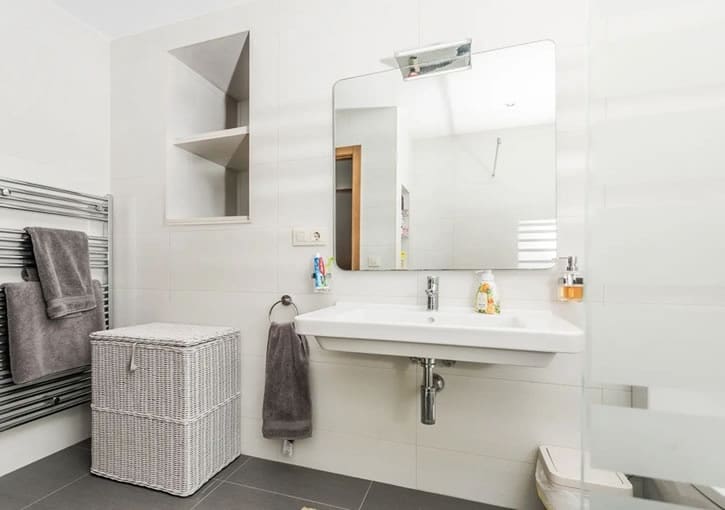 Chalet de 4 habitaciones en Javea / Xàbia en venta con piscina garaje - 1.150.000 € (Ref: 9638101)