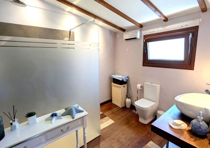 3 soveværelse Villa til salg i Jesus Pobre med swimmingpool garage - € 749.000 (Ref: 9645900)