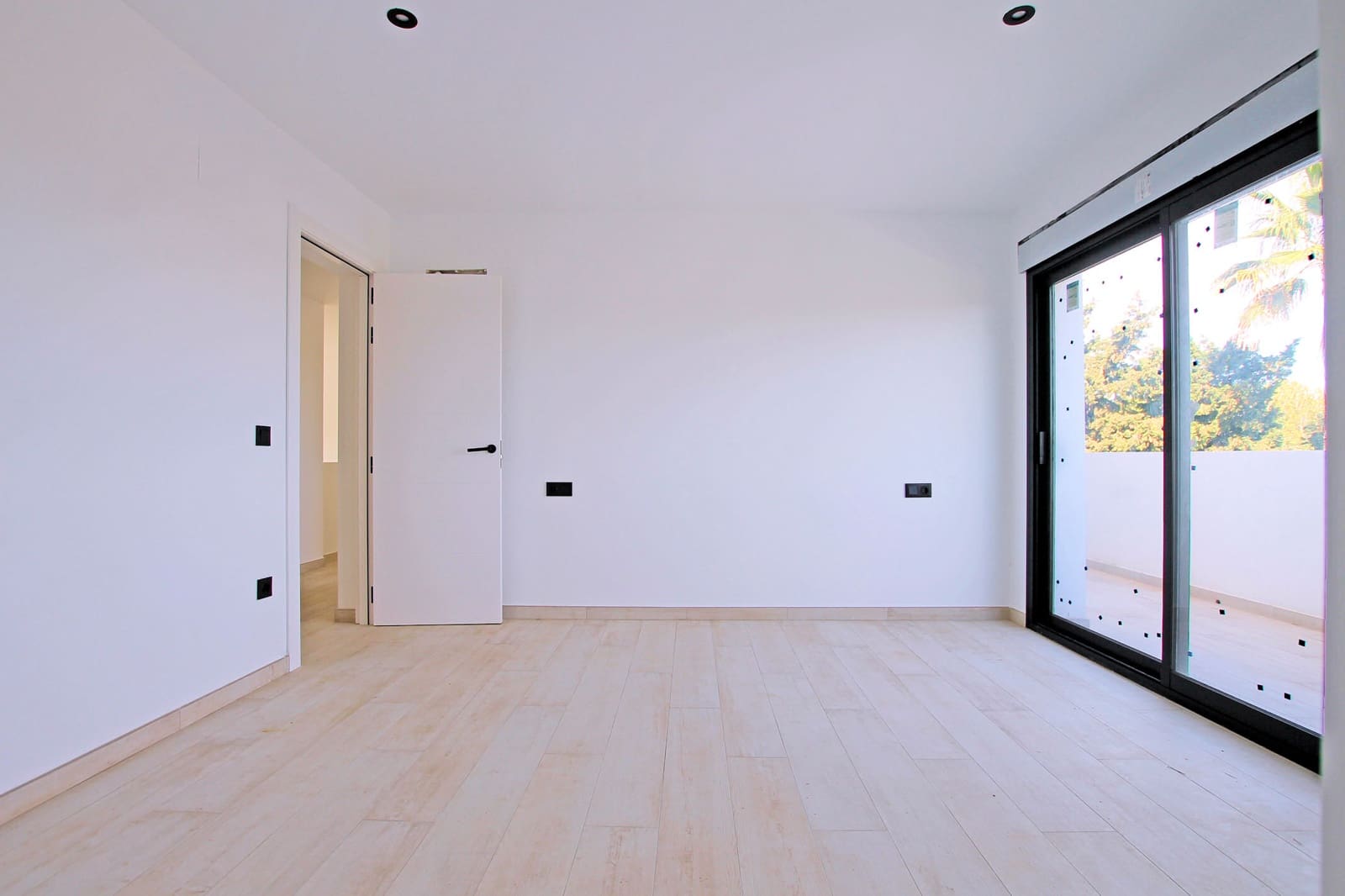 4 sovrum Villa till salu i Javea / Xabia med pool garage - 1 075 000 € (Ref: 9645904)